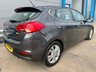 USED 2013 13 KIA CEED 1.6 2 ECODYNAMICS CRDI 5d 126 BHP BT Audio, Cruise, 74MPG &pound;0 Tax