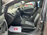 USED 2013 13 KIA CEED 1.6 2 ECODYNAMICS CRDI 5d 126 BHP BT Audio, Cruise, 74MPG &pound;0 Tax