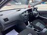 USED 2013 13 KIA CEED 1.6 2 ECODYNAMICS CRDI 5d 126 BHP BT Audio, Cruise, 74MPG &pound;0 Tax
