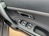 USED 2013 13 KIA CEED 1.6 2 ECODYNAMICS CRDI 5d 126 BHP BT Audio, Cruise, 74MPG &pound;0 Tax