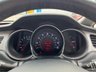 USED 2013 13 KIA CEED 1.6 2 ECODYNAMICS CRDI 5d 126 BHP BT Audio, Cruise, 74MPG &pound;0 Tax