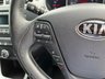 USED 2013 13 KIA CEED 1.6 2 ECODYNAMICS CRDI 5d 126 BHP BT Audio, Cruise, 74MPG &pound;0 Tax