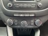 USED 2013 13 KIA CEED 1.6 2 ECODYNAMICS CRDI 5d 126 BHP BT Audio, Cruise, 74MPG &pound;0 Tax
