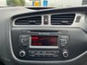 USED 2013 13 KIA CEED 1.6 2 ECODYNAMICS CRDI 5d 126 BHP BT Audio, Cruise, 74MPG &pound;0 Tax