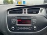 USED 2013 13 KIA CEED 1.6 2 ECODYNAMICS CRDI 5d 126 BHP BT Audio, Cruise, 74MPG &pound;0 Tax
