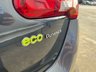 USED 2013 13 KIA CEED 1.6 2 ECODYNAMICS CRDI 5d 126 BHP BT Audio, Cruise, 74MPG &pound;0 Tax