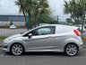 USED 2015 65 FORD FIESTA 1.5 SPORT TDCI 94 BHP 
