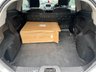 USED 2015 65 FORD FIESTA 1.5 SPORT TDCI 94 BHP 