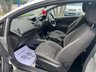 USED 2015 65 FORD FIESTA 1.5 SPORT TDCI 94 BHP 