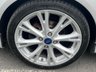 USED 2015 65 FORD FIESTA 1.5 SPORT TDCI 94 BHP 