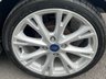 USED 2015 65 FORD FIESTA 1.5 SPORT TDCI 94 BHP 