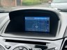 USED 2015 65 FORD FIESTA 1.5 SPORT TDCI 94 BHP 