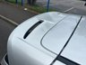 USED 2015 65 FORD FIESTA 1.5 SPORT TDCI 94 BHP 