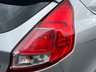 USED 2015 65 FORD FIESTA 1.5 SPORT TDCI 94 BHP 