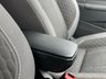 USED 2015 65 FORD FIESTA 1.5 SPORT TDCI 94 BHP 