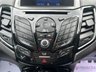 USED 2015 65 FORD FIESTA 1.5 SPORT TDCI 94 BHP 