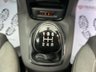 USED 2015 65 FORD FIESTA 1.5 SPORT TDCI 94 BHP 
