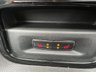 USED 2015 65 FORD FIESTA 1.5 SPORT TDCI 94 BHP 