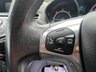 USED 2015 65 FORD FIESTA 1.5 SPORT TDCI 94 BHP 