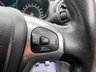 USED 2015 65 FORD FIESTA 1.5 SPORT TDCI 94 BHP 