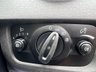 USED 2015 65 FORD FIESTA 1.5 SPORT TDCI 94 BHP 