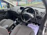 USED 2015 65 FORD FIESTA 1.5 SPORT TDCI 94 BHP 