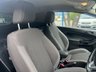 USED 2015 65 FORD FIESTA 1.5 SPORT TDCI 94 BHP 