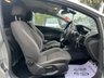 USED 2015 65 FORD FIESTA 1.5 SPORT TDCI 94 BHP 