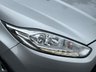 USED 2015 65 FORD FIESTA 1.5 SPORT TDCI 94 BHP 