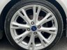 USED 2015 65 FORD FIESTA 1.5 SPORT TDCI 94 BHP 