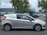 USED 2015 65 FORD FIESTA 1.5 SPORT TDCI 94 BHP 