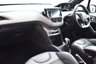 USED 2014 63 PEUGEOT 208 1.6 E-HDI XY FAP 3d 92 BHP 8 SERVICES-BIG SPEC.