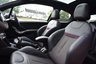 USED 2014 63 PEUGEOT 208 1.6 E-HDI XY FAP 3d 92 BHP 8 SERVICES-BIG SPEC.