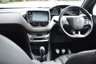 USED 2014 63 PEUGEOT 208 1.6 E-HDI XY FAP 3d 92 BHP 8 SERVICES-BIG SPEC.