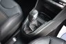 USED 2014 63 PEUGEOT 208 1.6 E-HDI XY FAP 3d 92 BHP 8 SERVICES-BIG SPEC.
