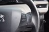 USED 2014 63 PEUGEOT 208 1.6 E-HDI XY FAP 3d 92 BHP 8 SERVICES-BIG SPEC.