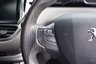 USED 2014 63 PEUGEOT 208 1.6 E-HDI XY FAP 3d 92 BHP 8 SERVICES-BIG SPEC.
