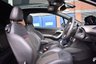 USED 2014 63 PEUGEOT 208 1.6 E-HDI XY FAP 3d 92 BHP 8 SERVICES-BIG SPEC.