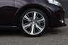 USED 2014 63 PEUGEOT 208 1.6 E-HDI XY FAP 3d 92 BHP 8 SERVICES-BIG SPEC.