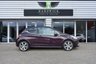 USED 2014 63 PEUGEOT 208 1.6 E-HDI XY FAP 3d 92 BHP 8 SERVICES-BIG SPEC.