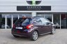 USED 2014 63 PEUGEOT 208 1.6 E-HDI XY FAP 3d 92 BHP 8 SERVICES-BIG SPEC.