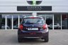 USED 2014 63 PEUGEOT 208 1.6 E-HDI XY FAP 3d 92 BHP 8 SERVICES-BIG SPEC.