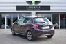 USED 2014 63 PEUGEOT 208 1.6 E-HDI XY FAP 3d 92 BHP 8 SERVICES-BIG SPEC.