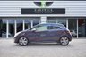 USED 2014 63 PEUGEOT 208 1.6 E-HDI XY FAP 3d 92 BHP 8 SERVICES-BIG SPEC.