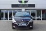 USED 2014 63 PEUGEOT 208 1.6 E-HDI XY FAP 3d 92 BHP 8 SERVICES-BIG SPEC.