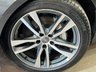USED 2019 19 AUDI A6 2.0 TDI S LINE 4d 202 BHP ULEZ COMPLIANT 