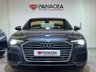 USED 2019 19 AUDI A6 2.0 TDI S LINE 4d 202 BHP ULEZ COMPLIANT 