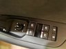 USED 2019 19 AUDI A6 2.0 TDI S LINE 4d 202 BHP ULEZ COMPLIANT 