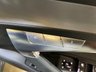 USED 2019 19 AUDI A6 2.0 TDI S LINE 4d 202 BHP ULEZ COMPLIANT 