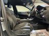 USED 2019 19 AUDI A6 2.0 TDI S LINE 4d 202 BHP ULEZ COMPLIANT 